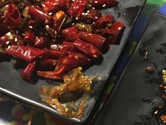 -醉烧膘·烧烤夜宵王(总店)