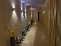 -Sakura·美颜社·日式私汤SPA