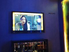 -音乐虫量贩式KTV(大悦城店)
