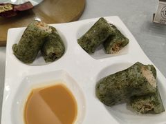 -花样宴荟(旺城店)