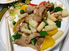 -光明招待所(邦凯科技园店)