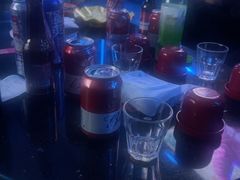 -欢唱KTV(东街店)