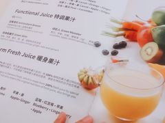 -新元素(蓝色港湾店)