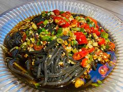 -谢蟹浓·肉蟹煲(新奥店)