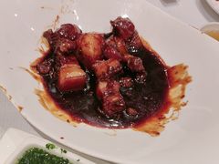 -新雅粤菜馆(南京东路店)