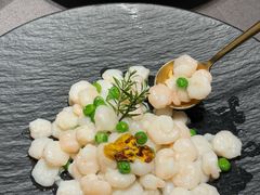 -聚丰园熊猫餐厅(紫金1912·玖爱谷店)