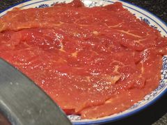 -華·丫丫火锅供销社(老城店)