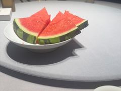 -徐记海鲜·始于1999(南油永新汇店)