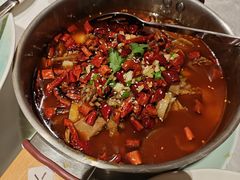 -一麦·龙岛(上海青浦店)