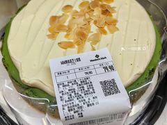 -山姆会员商店(邻瑞广场店)