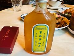 -林四喜·闽南传家菜(鼓浪屿店)