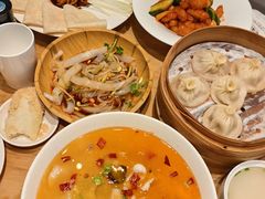 -耿福兴(罍街店)
