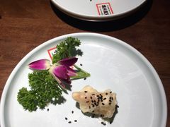 -应天大明王朝·南京菜(中山陵店)