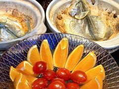 -宫燕府·京菜·烤鸭·淮扬菜(王府中心店)