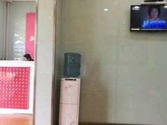 -新达口腔(华东理工大学店)