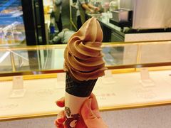 -喜茶(南昌王府井店)