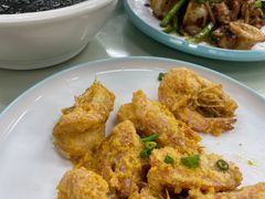 -双月饭店·20年老字号(新村店)