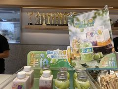 -爱达乐(锦兴店)