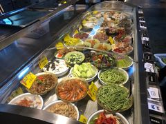 -徽三说·土徽菜·中国徽菜连锁品牌(一中店)