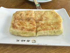 -老绥元烧麦·家常菜(大召店)