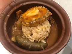 -食神鱼头佛跳墙(百子湾旗舰店)