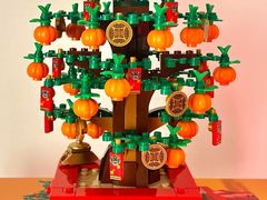 -松雷商业(南岗店)