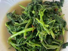 -元谋凉鸡店(百年老店)