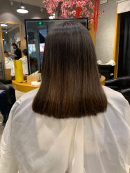 -时尚殿堂明星门店