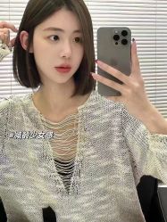 -艾美A·M Hair Salon