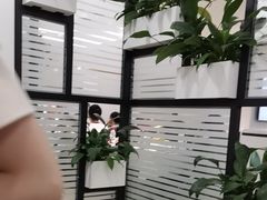 -新疆兵团食府清真(马连道店)