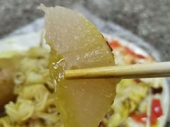 -熊仔屋(吉祥苑小区店)