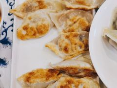 -东方饺子王(和平里店)