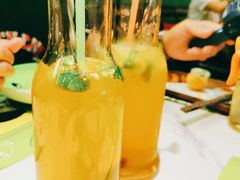 -淘蛙(广州荔胜广场店)