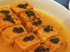 -粤香楼(新光里店)