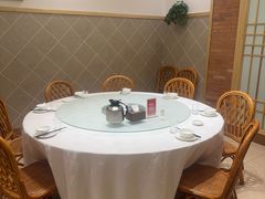 -庐州太太(南七里店)