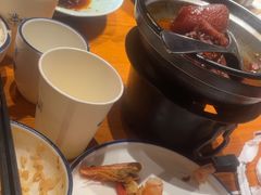 -宋小谨(惠安禹洲店)