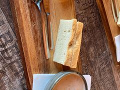 -Pakkhús Restaurant