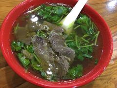 -潘国仙耳光馄饨(黄家阙路店)