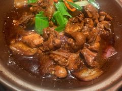 -上名堂·鱼头好吃(体育场路店)