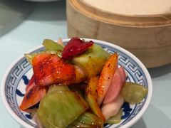 -马旺子酒楼