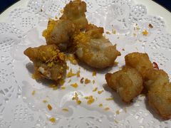 -金汤宴餐厅·粤菜(德云社店)