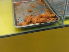 -延庆观炸鸡(淮北街总店)