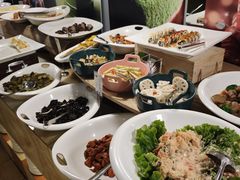 -戈拿旺巴西烤肉(崇文门店)