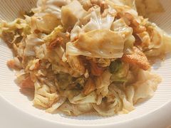 -巴依老爷新疆美食(马驹桥店)