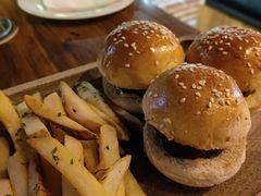 -TAPS精酿啤酒屋