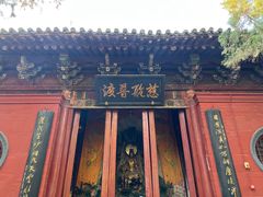 -洛阳白马寺