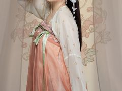 -海马体照相馆(成都来福士广场店)