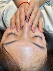 -RAGA皮肤管理中心·美体养生SPA