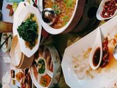 -丰和日丽(瑞虹天地月亮湾店)