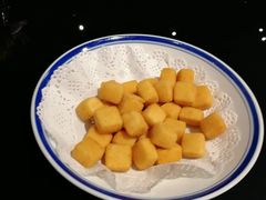 -禧宴Joyous Restaurant(禧园店)